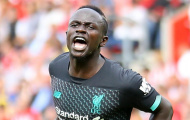 'Liverpool đã làm thế, có thể Mane phải ra đi'