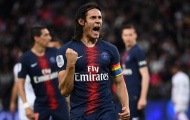 XONG! Mẹ của 'cỗ máy' PSG lên tiếng, Chelsea hứng chịu cú sốc