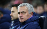 Thay Eriksen, Mourinho muốn giải cứu 'bom xịt' của Barca