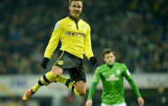 XONG! 'Cậu bé vàng' tuyên bố chia tay Dortmund, TTCN dậy sóng
