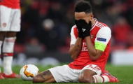 CHOÁNG! Chủ tịch liên đoàn lên tiếng, nói thẳng sao Arsenal cần rời Emirates