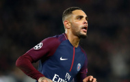 Fabrizio Romano xác nhận thương vụ khôn ngoan của Arsenal