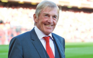 SỐC! Huyền thoại Kenny Dalglish dương tính virus corona