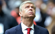 Không nghe cấp dưới, Wenger phung phí mua nhầm 'hàng dạt' tệ hại