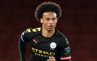 'Bayern sẽ mua cậu ấy với 30 hoặc 50 triệu euro'