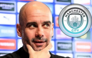 Thay máu hàng thủ, Pep Guardiola chiêu mộ 2 “đá tảng”