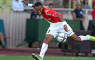 9 năm trước, vì sao Arsenal quyết định không chiêu mộ Aubameyang?
