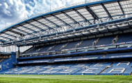 Chelsea bất ngờ mở cửa Stamford Bridge, 'kẻ bị quên lãng' đến tập một mình