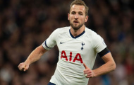 Man Utd sẽ có Harry Kane nếu chịu chấp nhận chi số tiền khủng