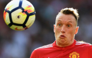 'Tôi có thể đến Chelsea, Liverpool nhưng chỉ muốn ký HĐ với Man Utd'