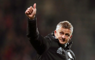 'Tiền bạc không quan trọng, tôi muốn đến Man United'