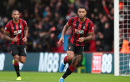 Từ Heaton đến Joshua King: 8 cầu thủ ít ai nghĩ từng ăn tập tại Man Utd