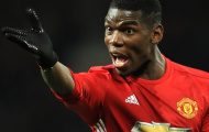 XONG! Pogba phá vỡ im lặng, nói rõ điều bực bội trong thời gian dài