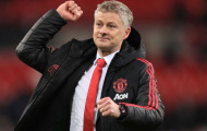 3 'chữ ký hàng hiệu' Man Utd mong đợi nhất: Van Persie 2.0?