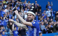 Fabregas hé lộ 7 khoảnh khắc đáng nhớ nhất ở Chelsea