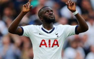 Bị Mourinho bật bãi, 'bom xịt' Tottenham được ông lớn La Liga chào đón