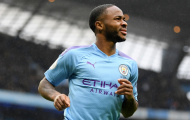 'Thời điểm để cậu ấy trở lại Liverpool đã qua'