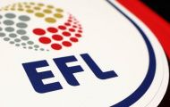 Bất chấp COVID-19, EFL sẽ trở lại vào đầu tháng 6