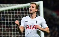 'Nếu Spurs nhận đề nghị đó, chắc chắn Levy sẽ bắt tay với Man Utd'