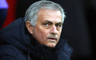 'Ngày Mourinho rời đi, 3 cầu thủ Chelsea đó đã khóc trên sàn nhà'