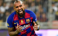 Chấp nhận điều này, Inter Milan sẽ chiêu mộ thành công sao Barca