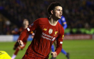Jurgen Klopp ra quyết định với cái tên được hàng loạt đội bóng để ý