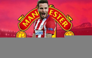 Bí mật cử trinh sát đến Anfield, Man Utd thu phục 'bửu bối thần kỳ' 130 triệu?