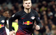 Liverpool 'đầu hàng' thương vụ chiêu mộ sát thủ Bundesliga