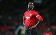 Souness và Pogba? Ai tài năng hơn?