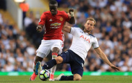'Man Utd cố chiêu mộ nhưng cậu ấy nên ở lại'
