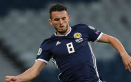 Grealish không phải là cầu thủ Aston Villa duy nhất Man Utd theo đuổi