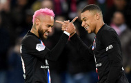 'Vì điều đặc biệt này, Mbappe không nên rời PSG'