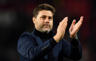 Tin 'hot' Premier League (17/04): Tottenham 'xin lòng thương' từ Pochettino, Bruno Fernandes tuyến bố đầy tham vọng