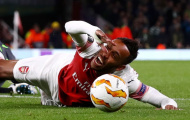 'Nếu cậu ấy không hạnh phúc tại Arsenal, tôi có thể hiểu vì sao'