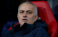 'Mourinho muốn quay lại giúp chúng tôi nhưng Man United không đồng ý'