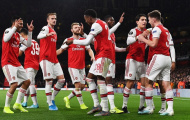 Tin 'hot' Premier League (18/04): Điều kiện để MU có Sancho; Ai kỹ thuật nhất Arsenal?