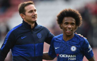 Tin 'hot' Premier League (19/04): Arsenal hy sinh Lacazette vì 'quái thú'; Đại gia EPL nhắm 'gương mặt lạ lẫm'