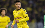 Thuyết phục Sancho ở lại, Dortmund sẵn sàng trả lương cực khủng