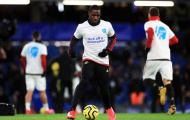 Odion Ighalo thể hiện tại Man Utd ra sao? Andy Cole trả lời thẳng thắn