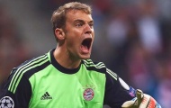 Quá bực bội, Neuer và đại diện cùng đăng đàn cáo buộc Bayern