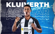 Trang chủ CLB xác nhận, Man City chiêu mộ thành công 'hy vọng Alves'