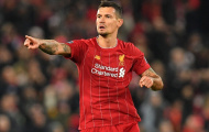 'Sao quả tạ' Liverpool phát biểu, ẩn ý tiếp tục ở lại Anfield?