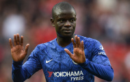 Barca muốn 'khối động cơ' của Chelsea, thái độ của BLĐ The Blues là gì?