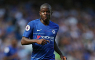Tin 'hot' Premier League (20/04): M.U bí mật đàm phán; Tân binh giữa mùa dịch của City