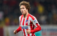 5 cầu thủ thú vị, giá dưới 30 triệu bảng để Man Utd theo đuổi
