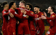 Sát thủ 120 triệu mơ đến Gã khổng lồ, Liverpool đứt 'tam tấu huỷ diệt'?