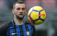 Tăng cường tuyến giữa, Barcelona nhắm đến 'hạt nhân' của Inter Milan