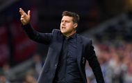 'Newcastle nên chiêu mộ Pochettino, ông ấy sẽ đưa họ lên tầm cao mới'
