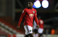 5 tài năng trẻ có thể ra mắt đội một Man Utd mùa tới
