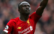 Chấn động Anfield! Vì Klopp, Mane tính đường rời Liverpool